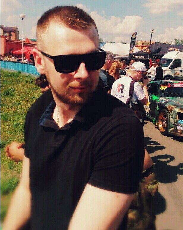 ���� 23491757 ������� �������, 33 ����, ���� ���������� � ������