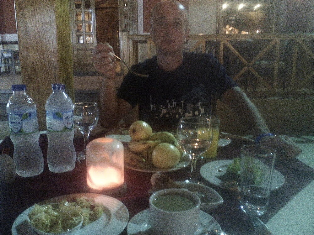 ���� 11892757 ������� �����, 42 ����, ���� ���������� � ������