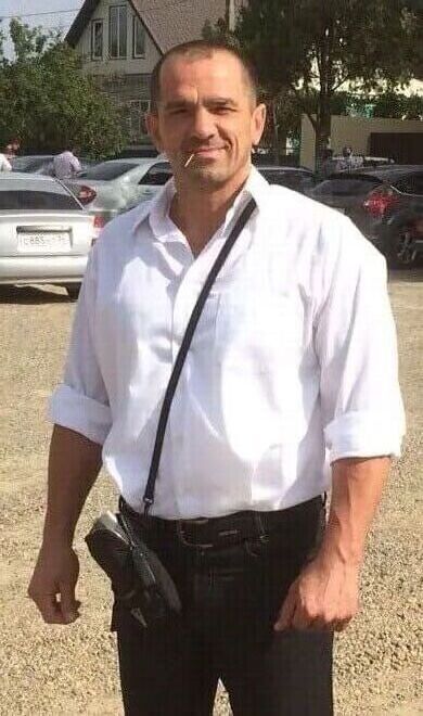 ���� 55375867 ������� Gedeon, 49 ���, ���� ���������� � ��������