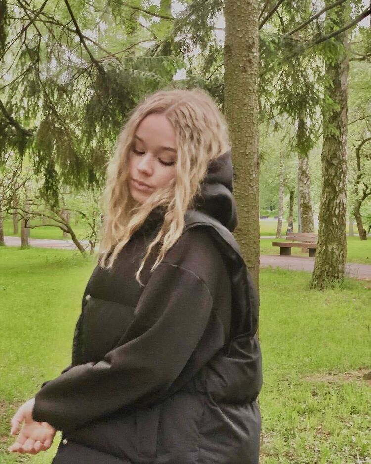 ���������� ������, ���� ������� ��������, 20 ���, ������������ ��� ������, ����� � ���������