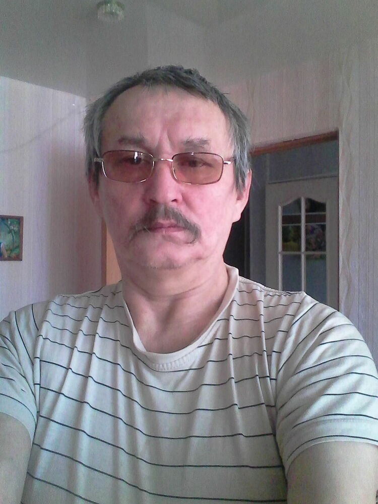  ,   , 64 ,  