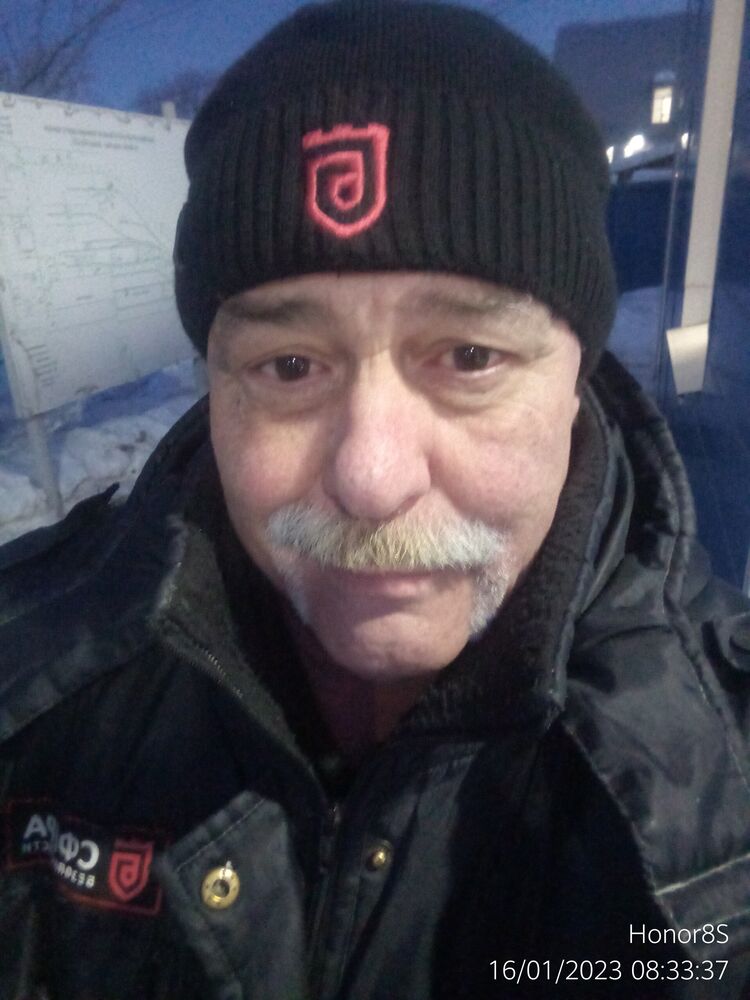  ,   , 60 ,   , c , 