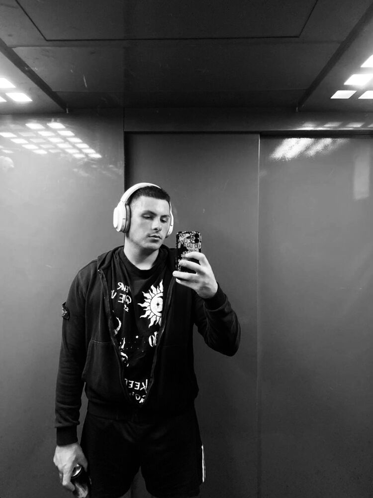 ���� 53765447 ����� ������, 24 ����, ���� ���������� � �����-����������