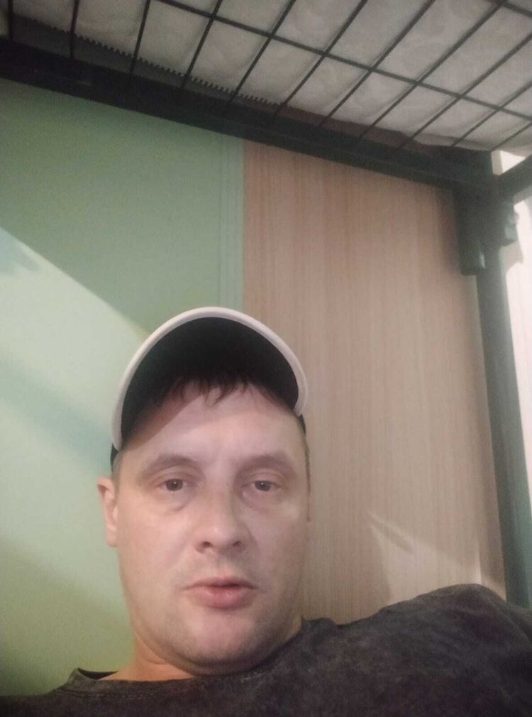 ���� 55069627 ������� �����, 39 ���, ���� ���������� � ��������