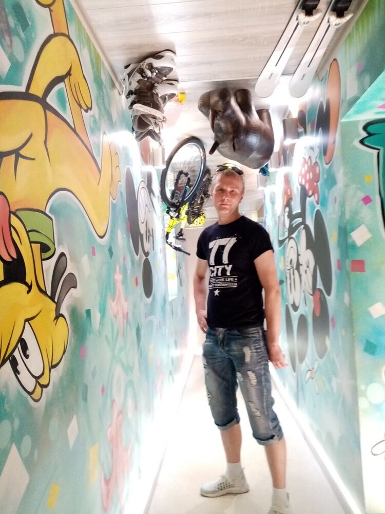 ���������� �����-���������, ���� ������� ������, 36 ���, ������������ ��� ������, ����� � ���������, c�������� ���������