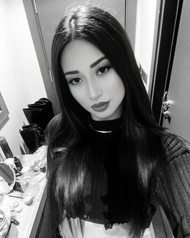 ���� 55018067 ������� ����, 18 ���, ���� ���������� � ��������