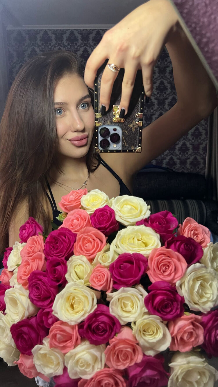  ,   , 23 ,  
