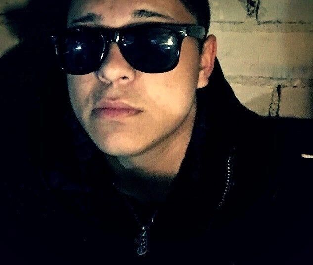  27345957  Ruslan, 28 ,    