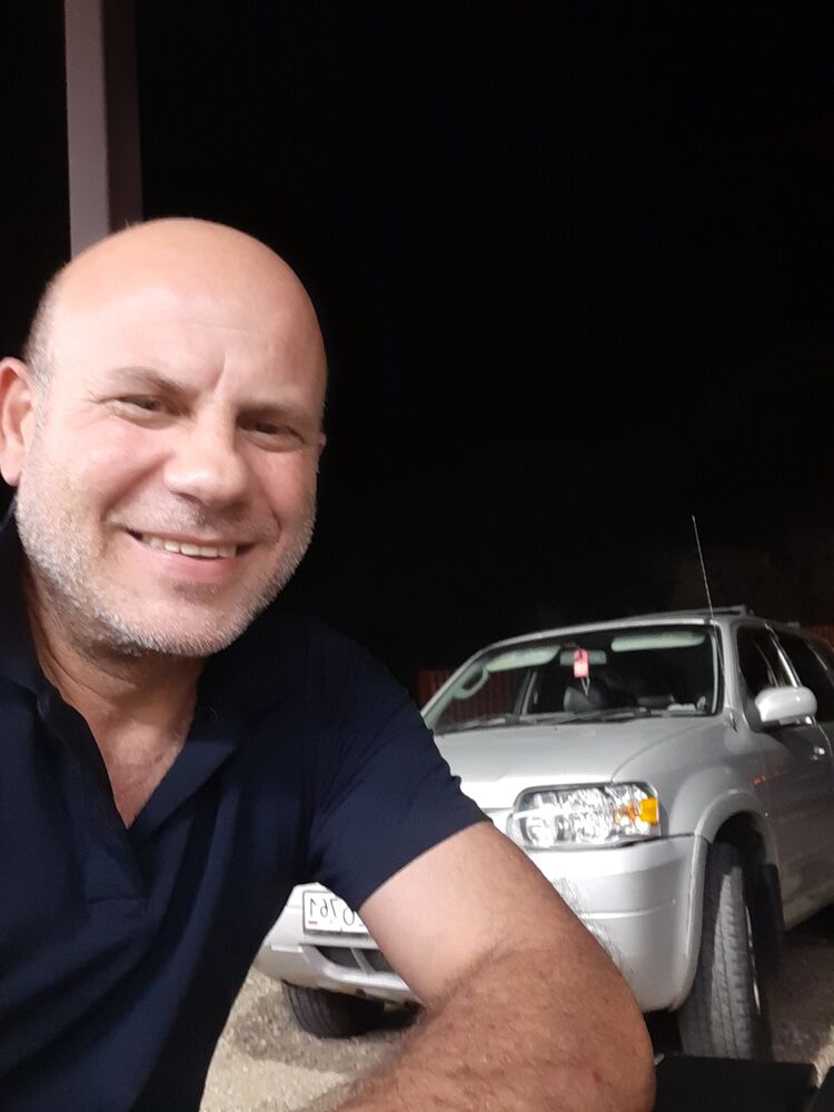 ���� 23922277 ������� �����, 51 ���, ���� ���������� � ����