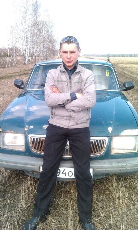 ���� 21640767 ������� �������, 30 ���, ���� ���������� � �����