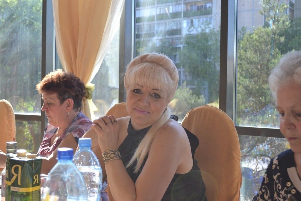 ���� 8156397 ������� �����, 55 ���, ���� ���������� � ������ ���������