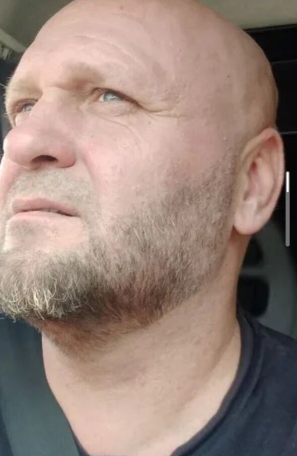  ,   Dmitriy, 47 ,   ,   , c , 