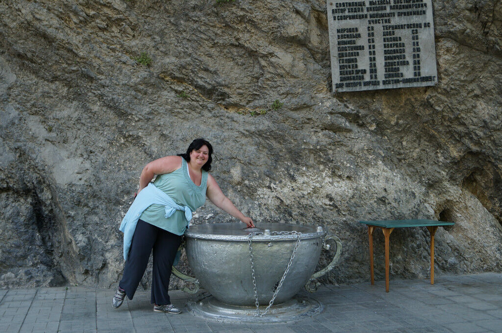 ���������� ���������, ���� ������� �������, 39 ���, ������������ ��� ������, ����� � ���������, c�������� ���������, ���������