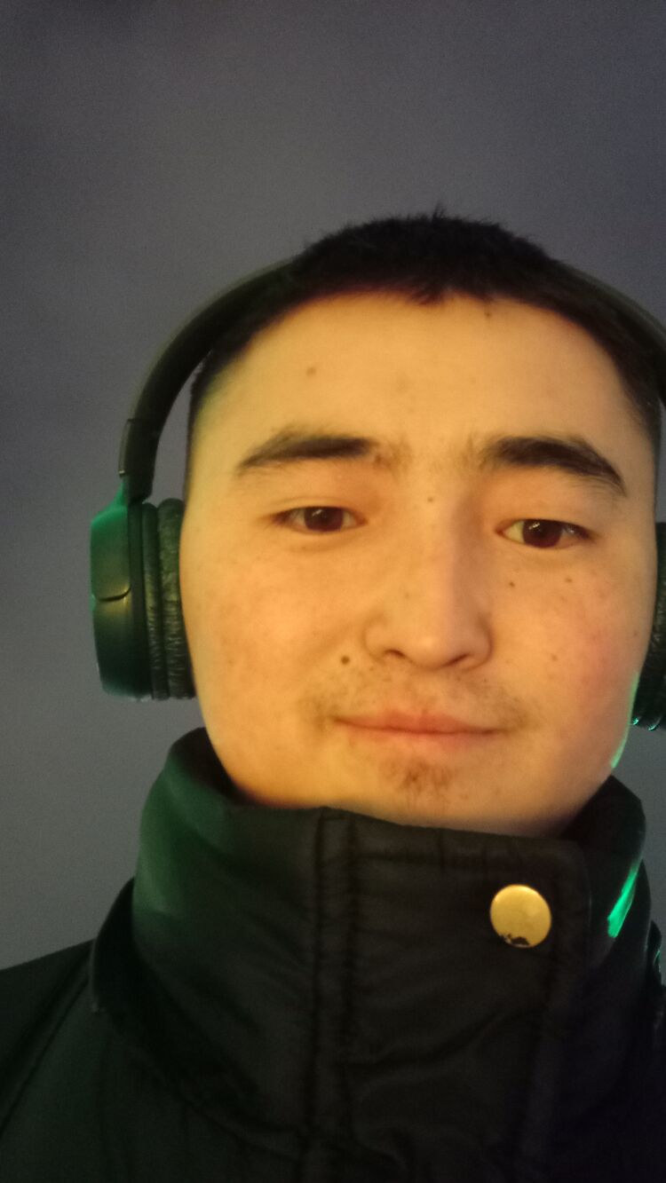 ���� 40115107 ����� ���, 23 ����, ���� ���������� � ������