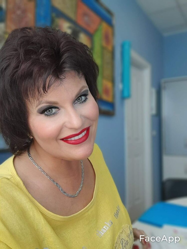 ,   , 44 ,   c 