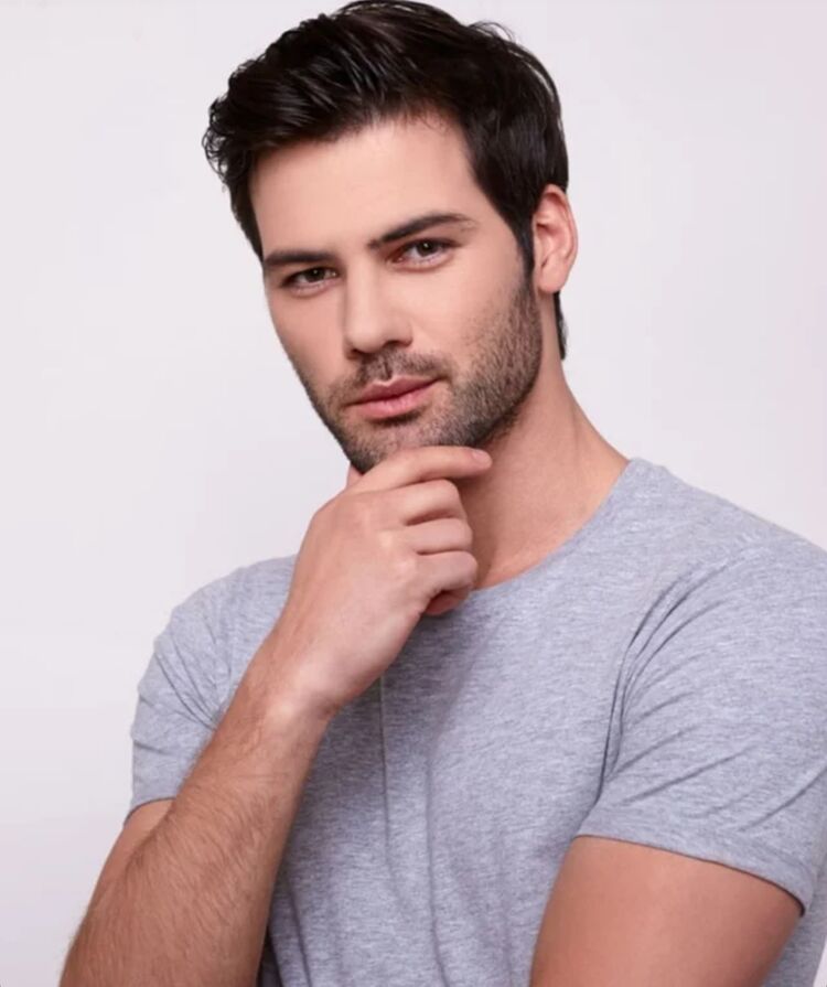 ���� 45050397 ������� �����, 31 ���, ���� ���������� � �������