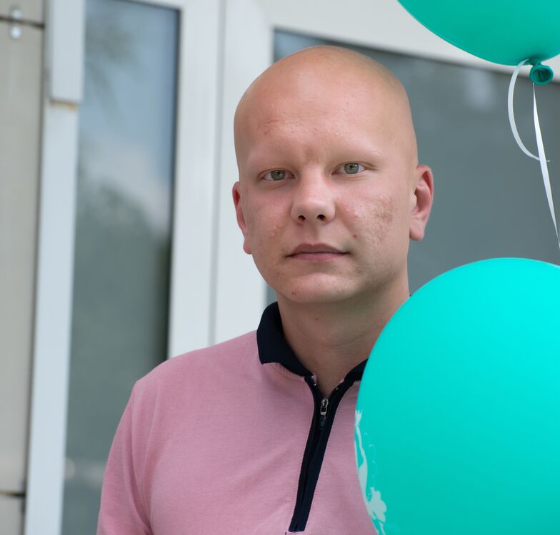 ���� 29248597 ������� �����, 28 ���, ���� ���������� � �������-��-����