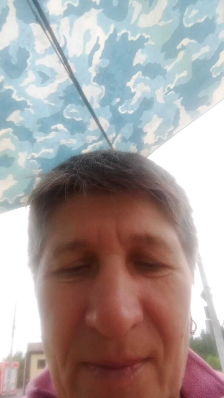 ���� 54801047 ������� ������, 61 ���, ���� ���������� � �����