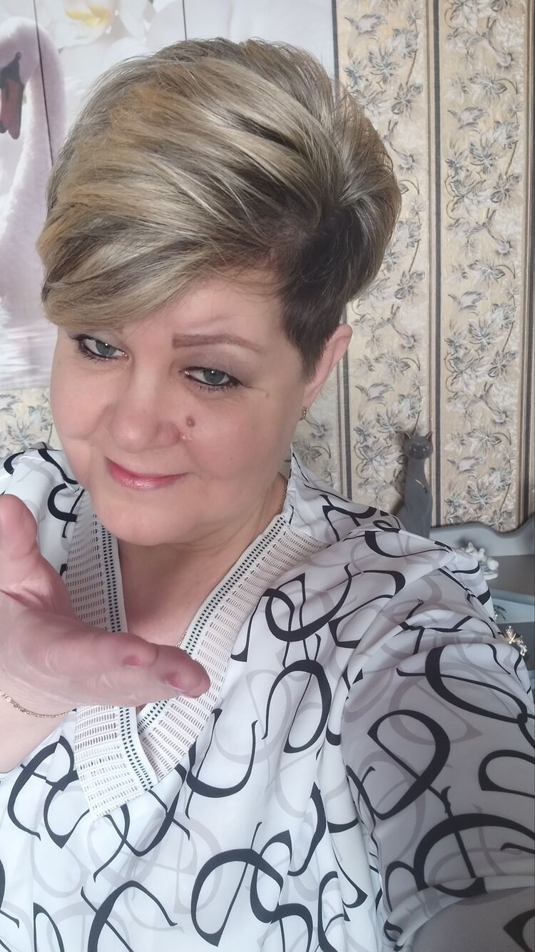 ���������� ������, ���� ������� �������, 58 ���, ������������ ��� ������, ����� � ���������