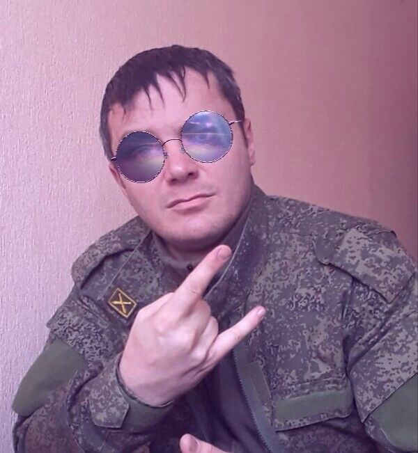 ���� 11305107 ������� ����, 40 ���, ���� ���������� � ����������