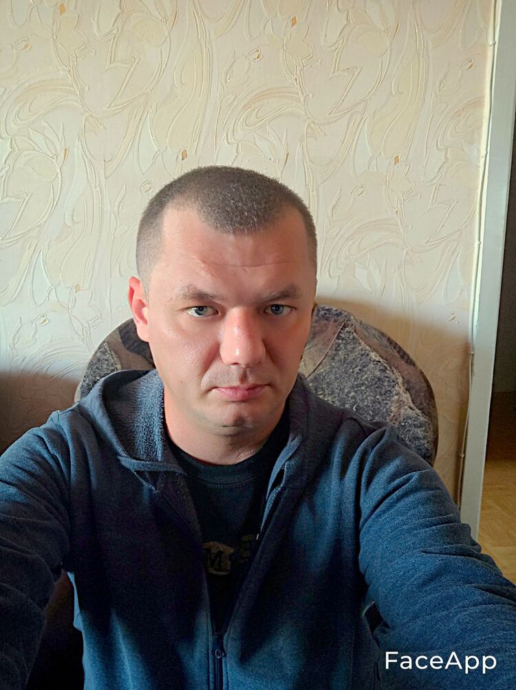 ���� 56205177 ������� Romasha_JaM, 44 ����, ���� ���������� � ��������