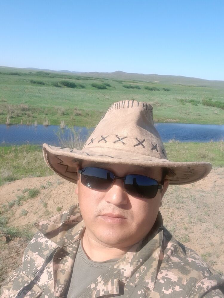 ���� 20190777 ������� ����, 41 ���, ���� ���������� � ������