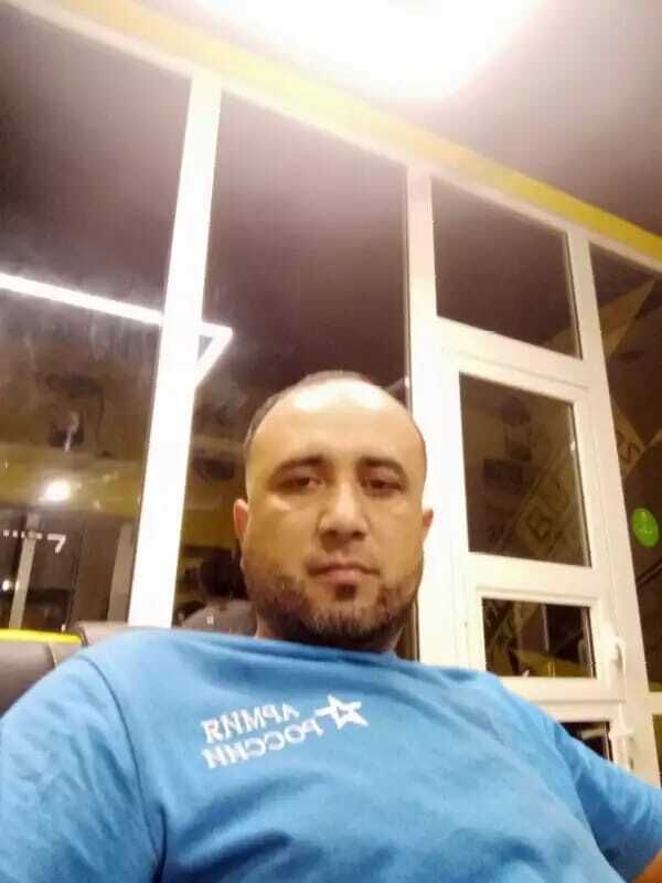 ���� 39944127 ������� ������, 43 ����, ���� ���������� � ��������