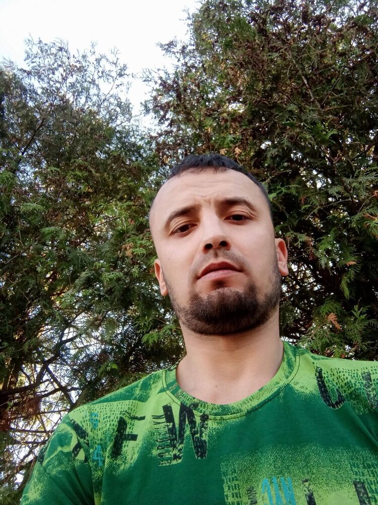 ���� 55845657 ������� Muhriddin, 31 ���, ���� ���������� � ���������