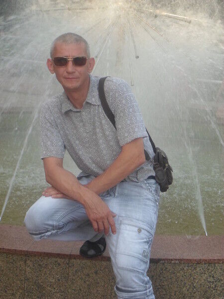  -,   , 54 ,   ,   , c 