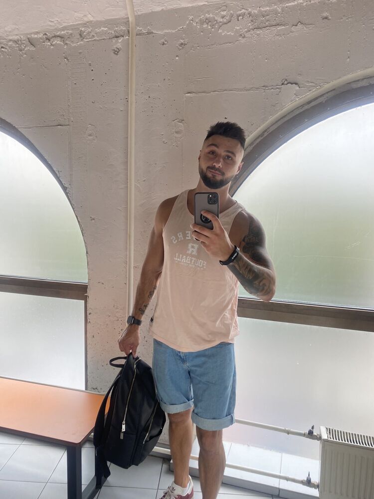 ���� 50179927 ������� �������, 32 ����, ���� ���������� � ������