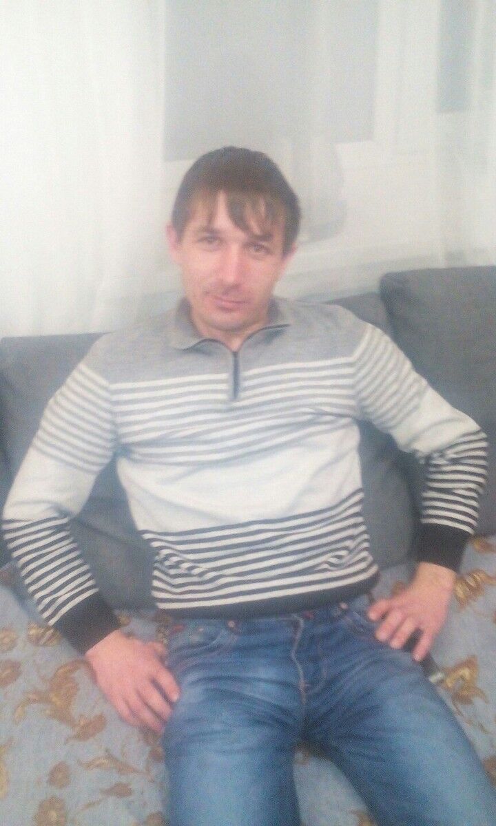  11107007  Denis, 38 ,    