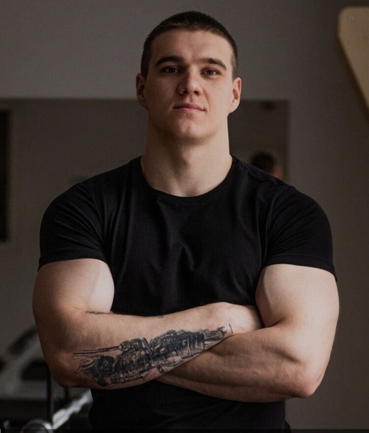 ���� 38563197 ������� �����, 29 ���, ���� ���������� � ������