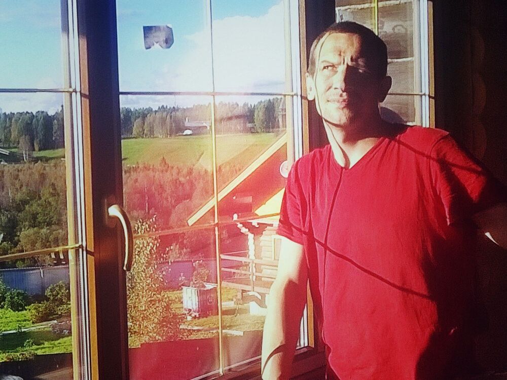 ���������� �����������, ���� ������� �������, 45 ���, ������������ ��� ������, ����� � ���������, c�������� ���������, ���������