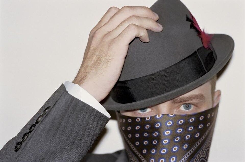 ���������� ������, ���� ������� ����, 48 ���, ������������ ��� ������