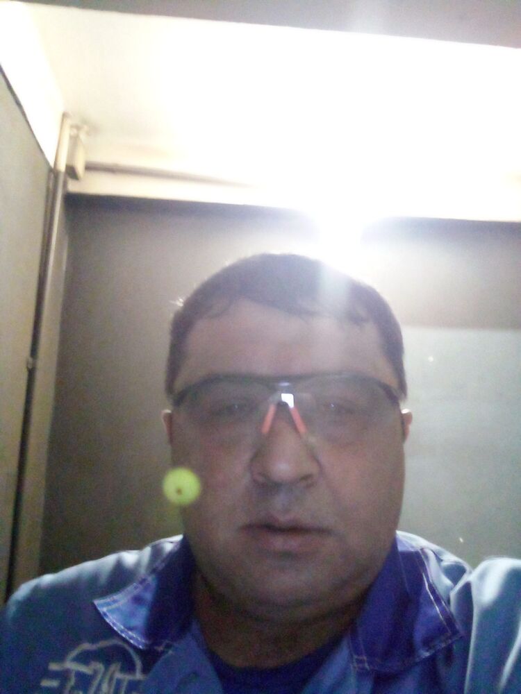  ,   Anar, 45 ,   ,   