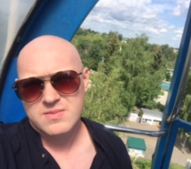 ���� 23397167 ������� ����, 33 ����, ���� ���������� � ������