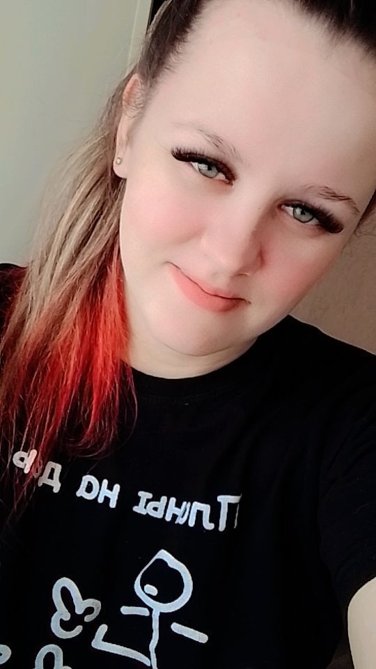 --,   , 30 ,   ,   