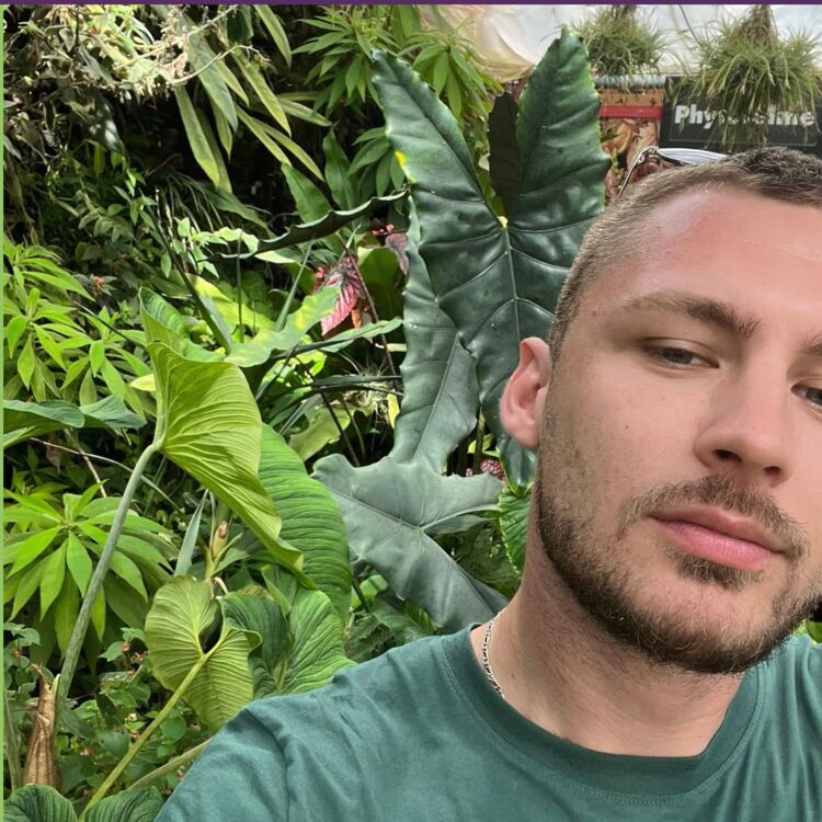 ���� 55698777 ������� ���������, 38 ���, ���� ���������� � ����������