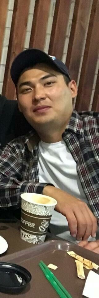 ���������� ������, ���� ������� ����, 35 ���, ������������ ��� ������, ����� � ���������, c�������� ���������