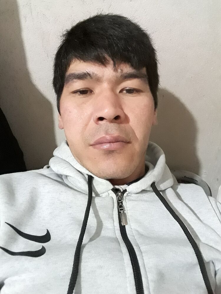 25135007   , 35 ,    