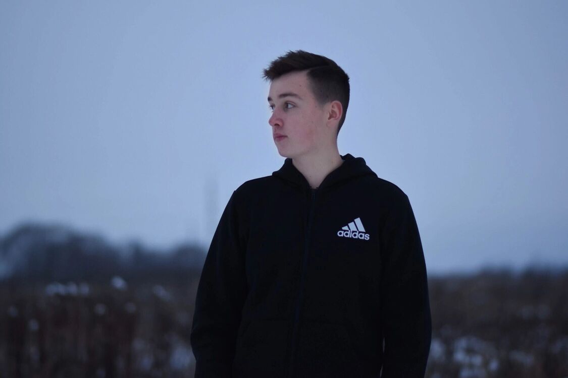 ���� 31941157 ����� ������, 25 ���, ���� ���������� � ������ ���������