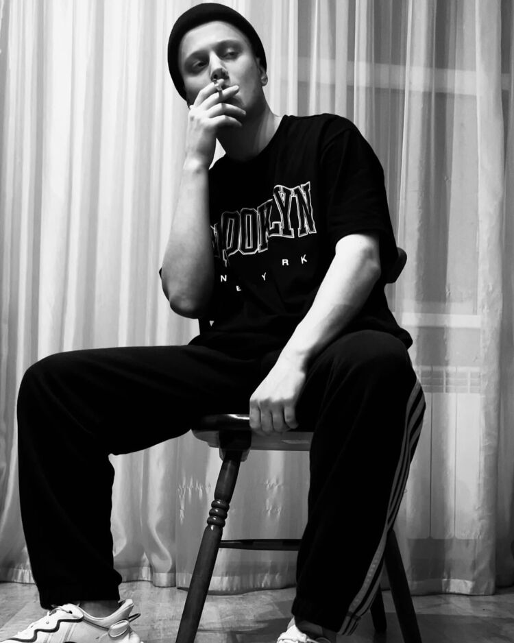 ���������� �����-��������, ���� ����� �������, 25 ���, ������������ ��� ������, ����� � ���������, c�������� ���������