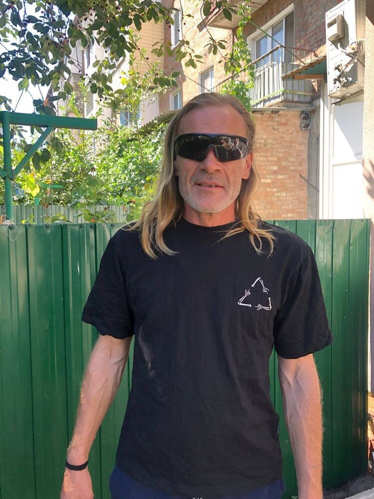 ���� 50054917 ������� ���������, 52 ����, ���� ���������� � ������