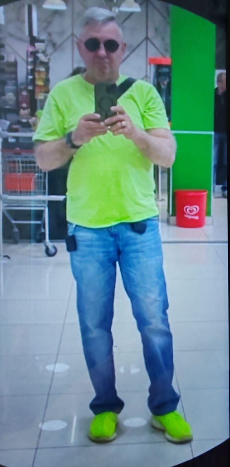 ���������� ���������, ���� ������� ������, 57 ���, ������������ ��� ������, ����� � ���������, c�������� ���������, ���������