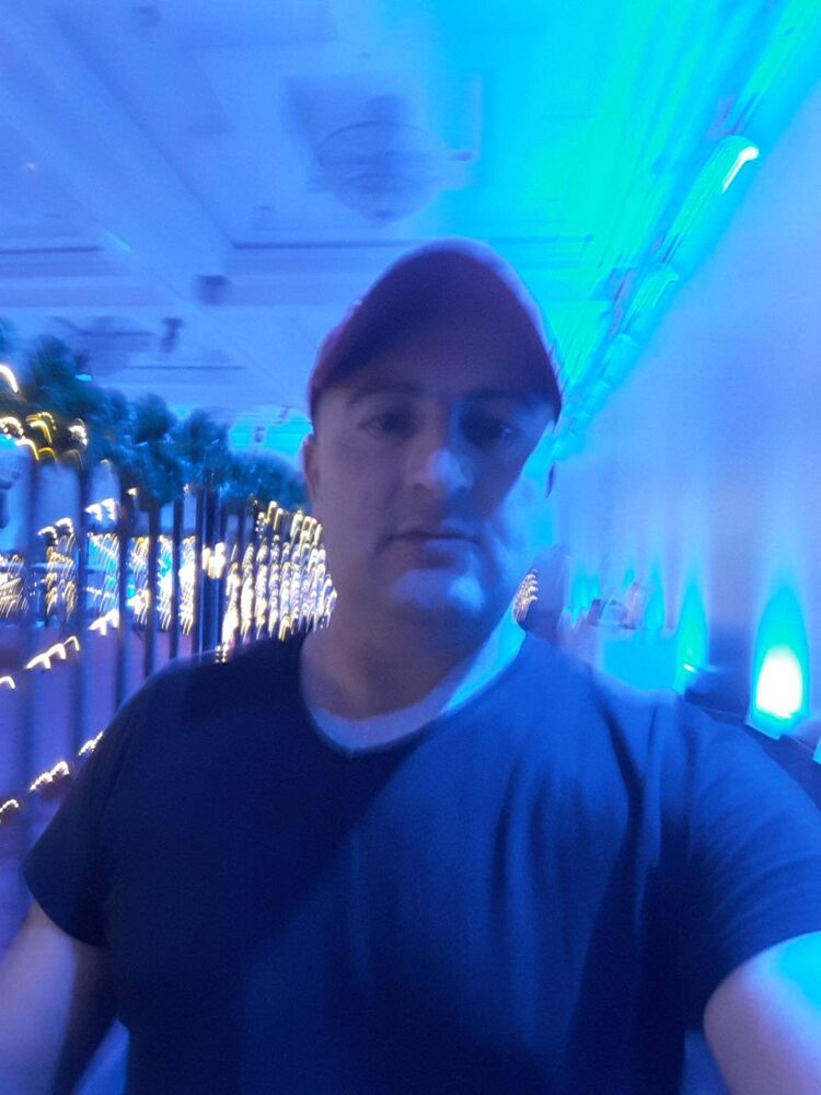 ���������� ������, ���� ������� ����, 48 ���, ������������ ��� ������, ����� � ���������, c�������� ���������