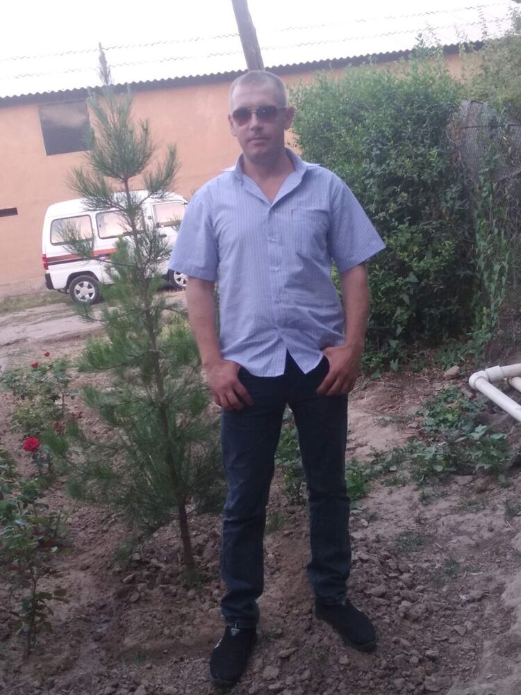 22003957  , 34 ,    