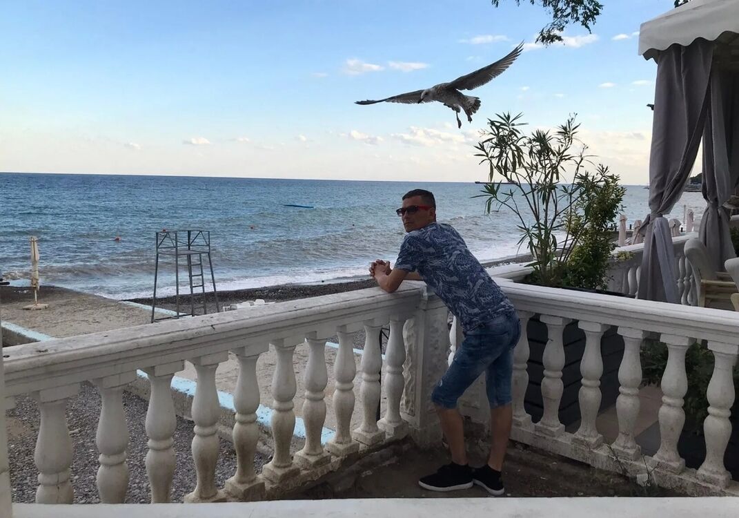 ���������� ������, ���� ������� ����, 41 ���, ������������ ��� ������, ����� � ���������, c�������� ���������