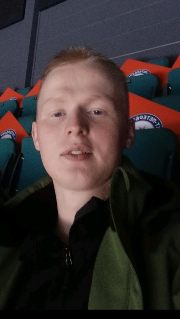  54638427  , 24 ,    -