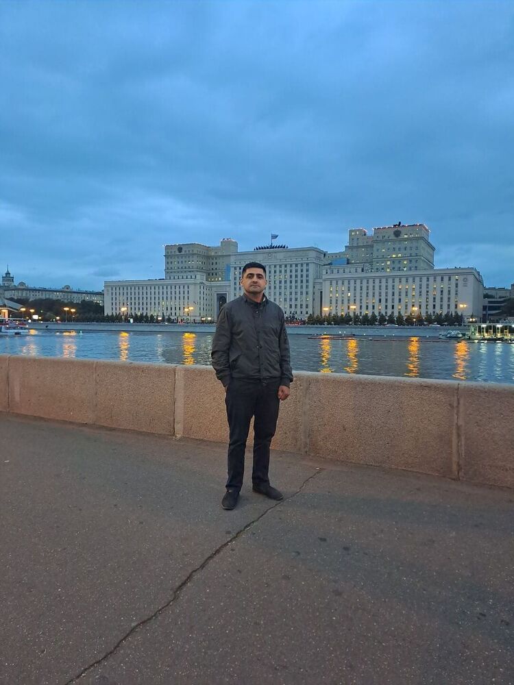 ���������� ������, ���� ������� ���, 40 ���, ������������ ��� ������, ����� � ���������