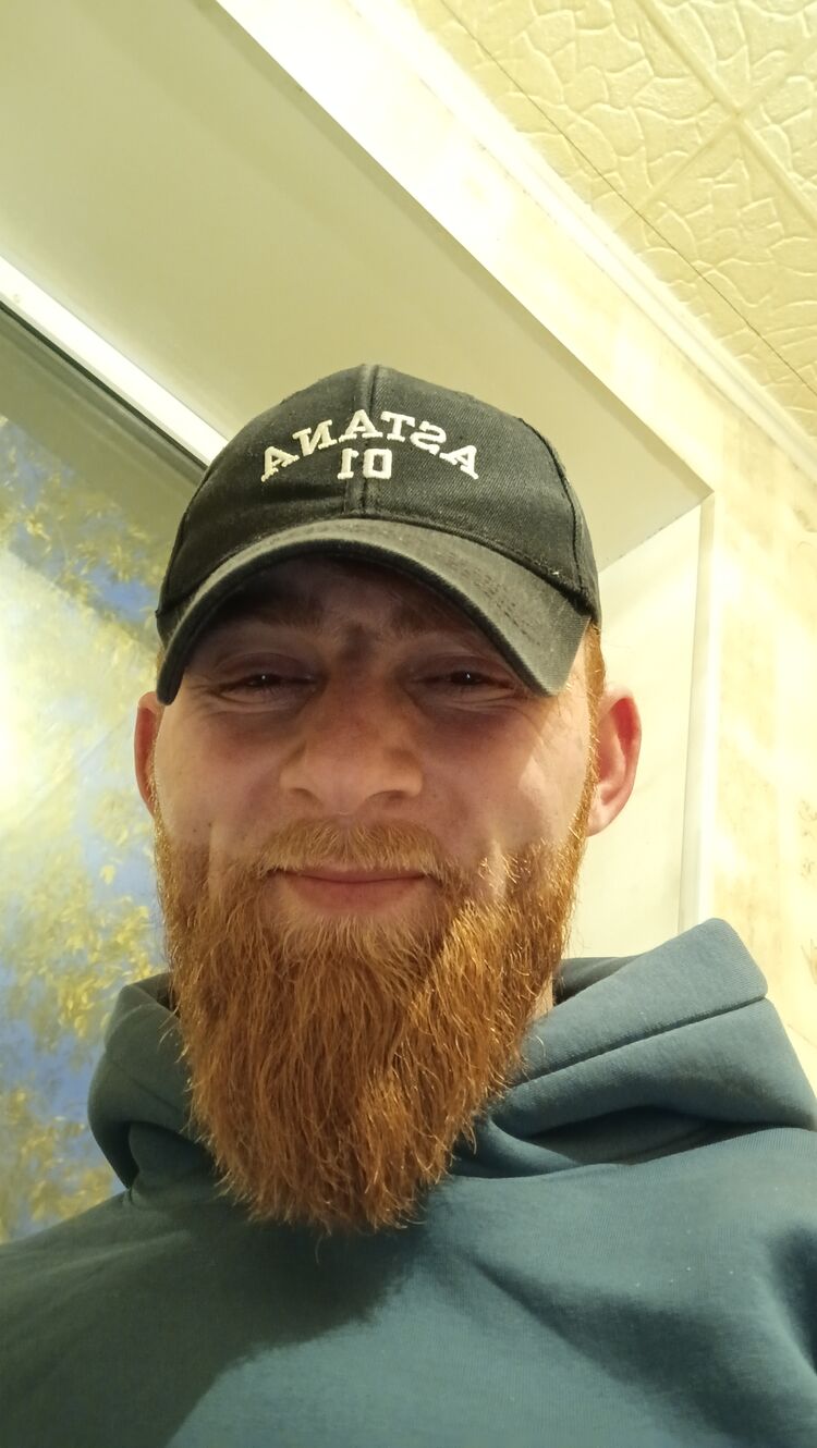  48275887  , 29 ,    
